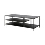 Ernest Coffee Table, 48" x 20"