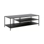 Ernest Coffee Table, 48" x 20"