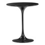 Wilco Side Table