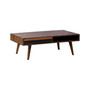 Bliss Coffee Table