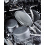 Chatham Hard Anodized 3 Piece Frying Pan Set