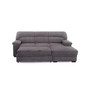 Taraz Sectional Sofa
