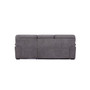 Taraz Sectional Sofa