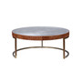 Tamas Coffee Table