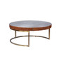 Tamas Coffee Table