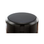 Density Side Table