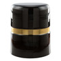 Density Side Table