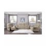 Ulrich Reclining Loveseat