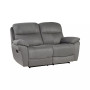 Ulrich Reclining Loveseat