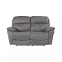 Ulrich Reclining Loveseat