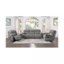 Ulrich Reclining Loveseat