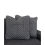 CLOSEOUT! Doverly 2-Pc. Fabric Sectional with Chaise