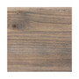 Parker Nesting Table Set