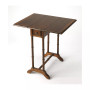 Darrow Dropleaf Table