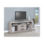 Chester 2-Drawer TV Console