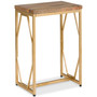Delsen End Table
