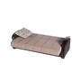 Costa Sleeper Sofa with Storage