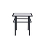 Saint 3-Piece Occasional Table Set
