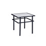 Saint 3-Piece Occasional Table Set