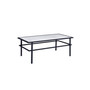 Saint 3-Piece Occasional Table Set