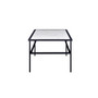 Saint 3-Piece Occasional Table Set