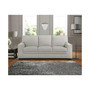 White Label Dickinson 62" Love Seat