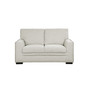 White Label Dickinson 62" Love Seat