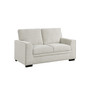 White Label Dickinson 62" Love Seat