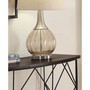 Humfrey Rectangle Console Table