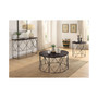 Humfrey Rectangle Console Table