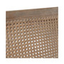 Willshire Settee