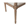 Willshire Settee