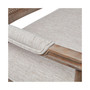 Willshire Settee