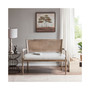 Willshire Settee