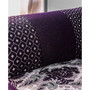 Bariston Rolled Arm Loveseat