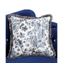 Banara Tufted Loveseat