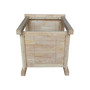Hampton End Table