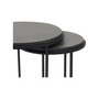 Roost Nesting Tables - Set of 2