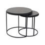 Roost Nesting Tables - Set of 2