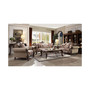 Mehadi Sofa Table