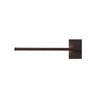 Makena Dimmable Integrated LED Modern Wall Sconce