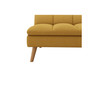 Bovey Convertible Sofa Bed Sectional