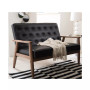 Sorrento Loveseat