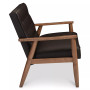 Sorrento Loveseat