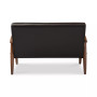 Sorrento Loveseat