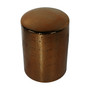 Garden Stool