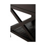 Kitchener End Table