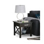 Kitchener End Table