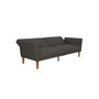 Novogratz Regal Futon