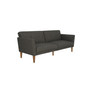 Novogratz Regal Futon
